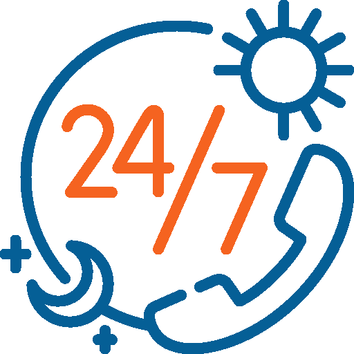 Available All Throughout Year