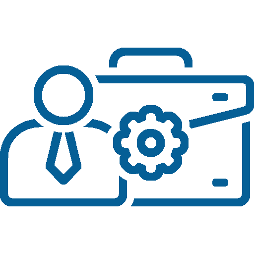 LLC company registration