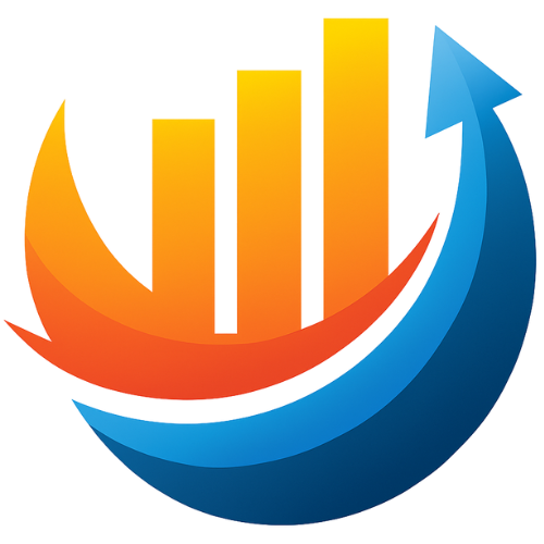 Elite Accounting Logo